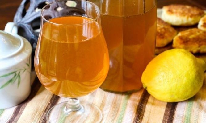 ������������ ������ ������������ �������� ��� ������� ������