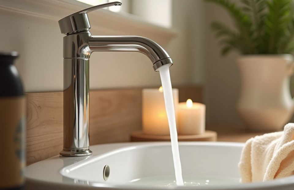 ������� ����� �� �����������: ���� ��������� ��������, ������� ������������� ��������