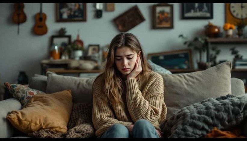 ��� ������ ���� ������ ������ ����