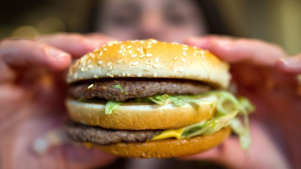 �������� ��������: ������� ������������ ������ ������ � ���� ����