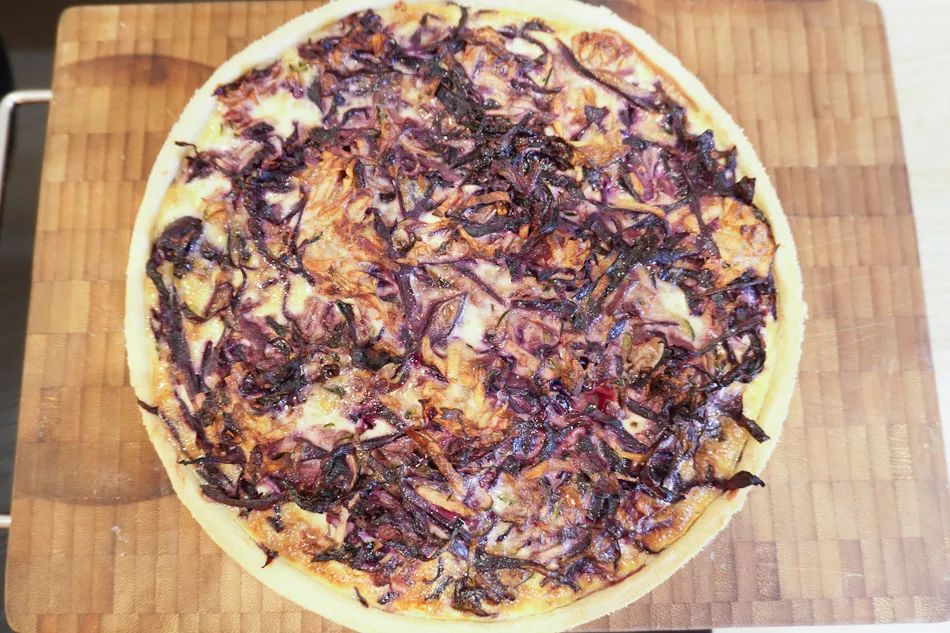 ���������� ������: ����� � ������� ��������, ��������� � ��������