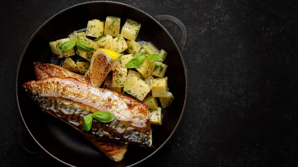 �������� ����� ����� �� ���: ������� ������ ����������� ����� � ������������ �����