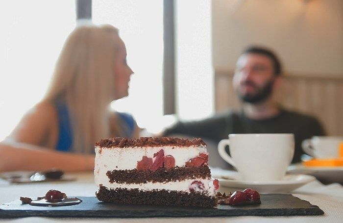 ������� ���� � ������������ ���������: ���� � ������� ��������