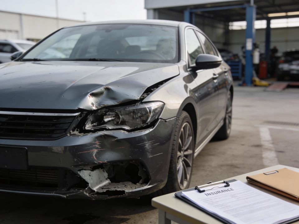 ���� � ���������: ����� � ����� ��������� ��� ������� ����� ���