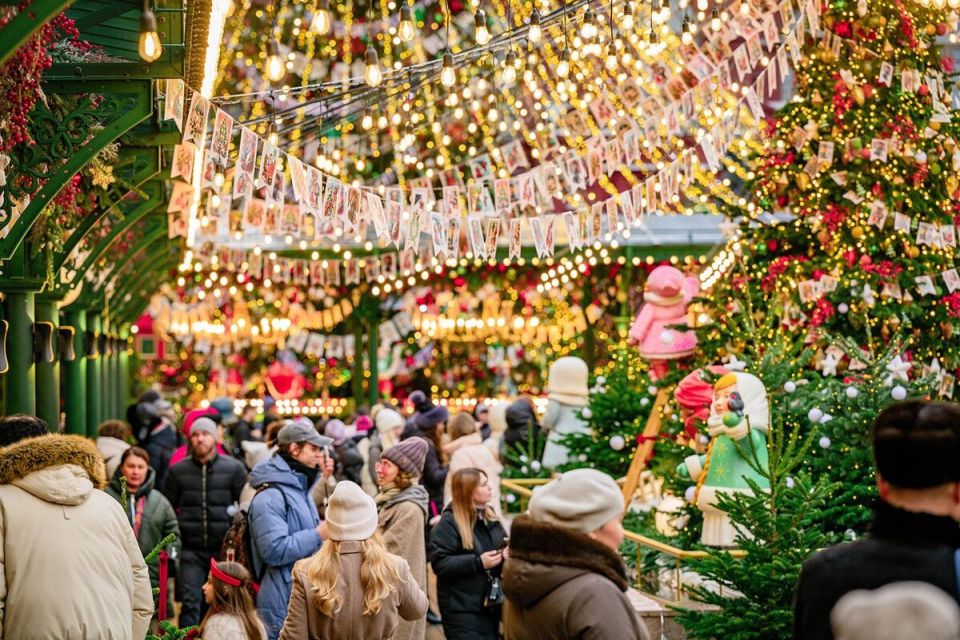 ��������� � ������: ��� ����� ������ �������� � ���������� �����