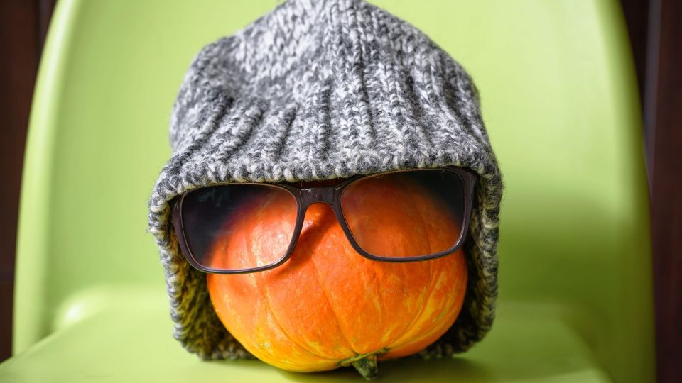 ������ ����������� �����: ������� ����� ��������� �����