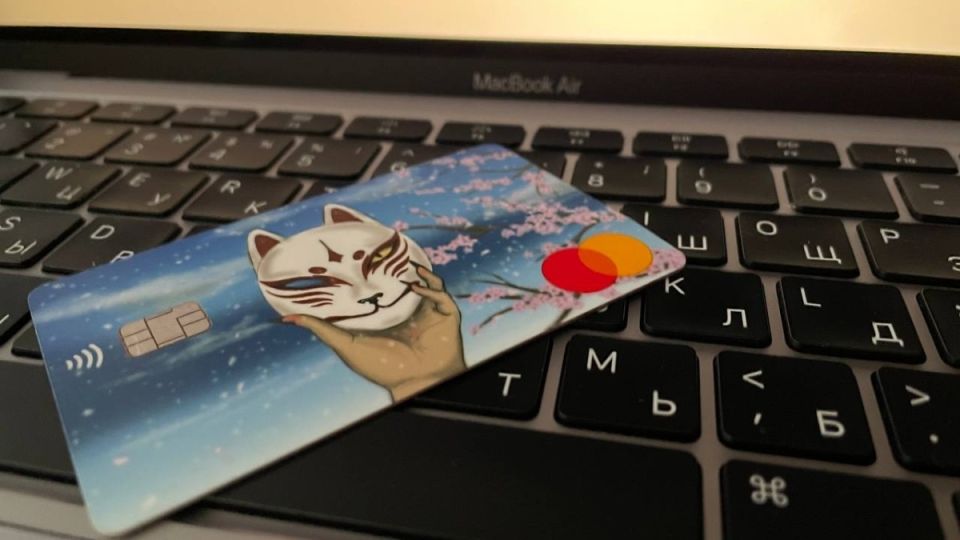 �������������� �������: ��� ������� ������ ��� ������ ������ � ������� 2026 ����