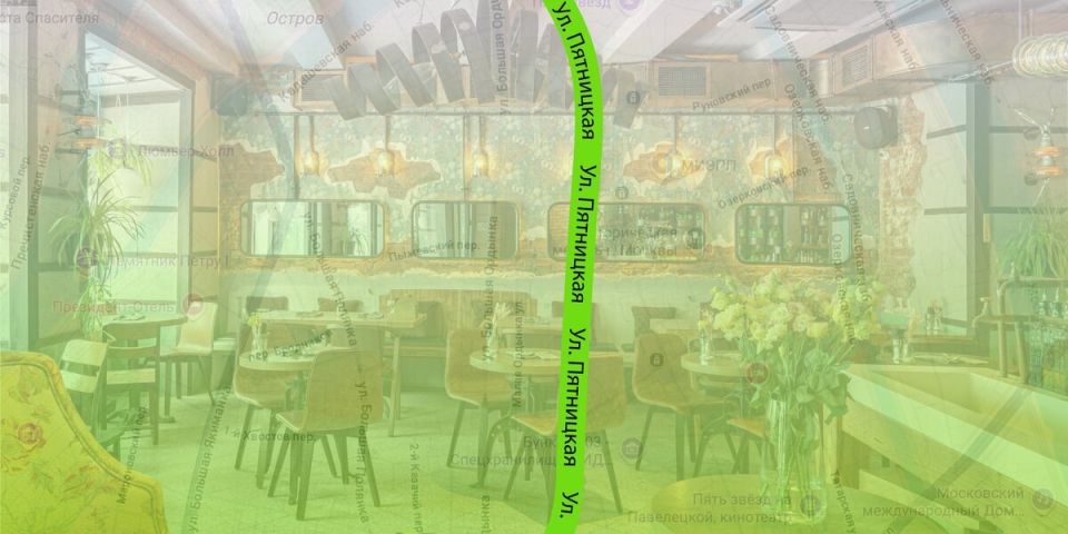 ��������� �����: ���������������� ��� �� ������ ���������� ������