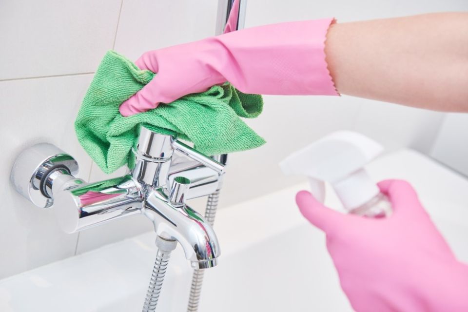 ��� ��������� ��������� �� ����������: ������ �� ������ ��� ������ ����� � ������