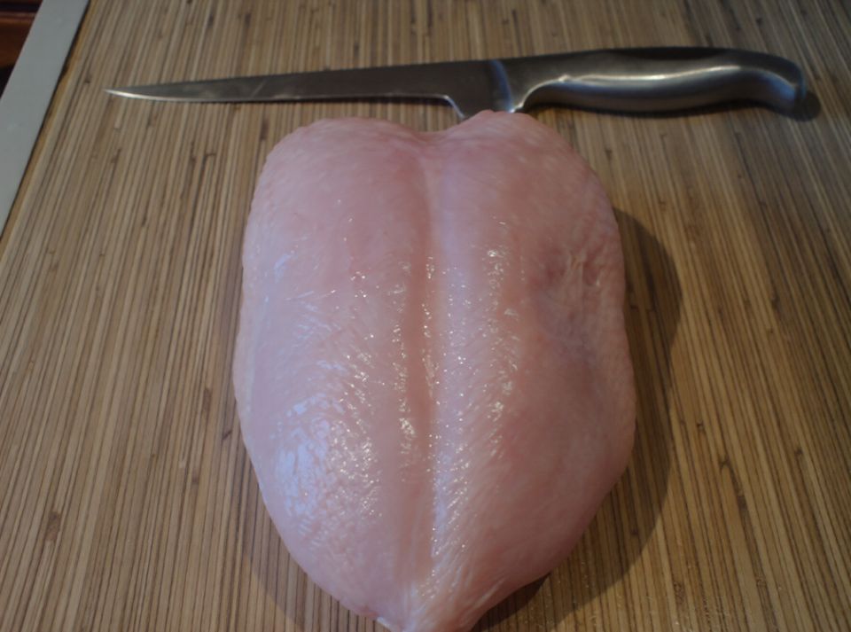 ��� ��������� ����� �������� ���������: ������� � ������� ������