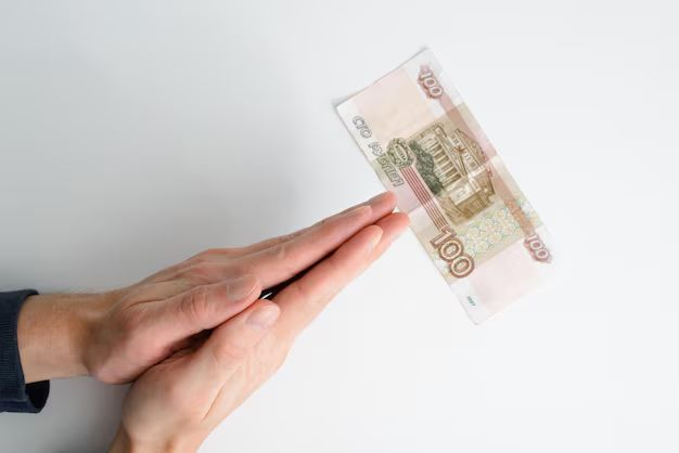 ����� ������ �� ���� �� ��������: ��������� ����� �� �������� � ������