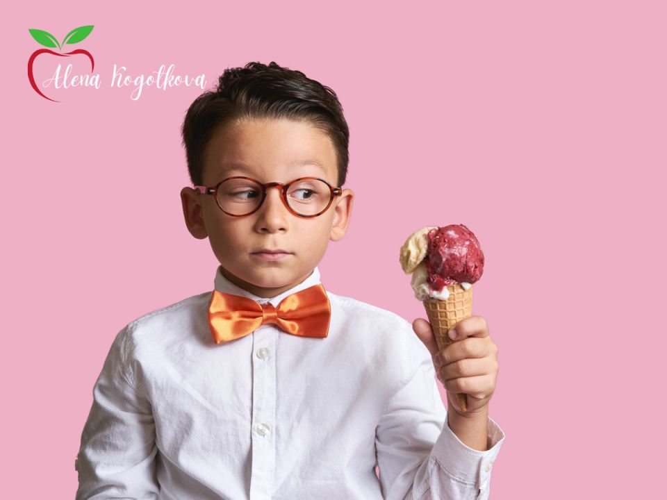 ��� ��������� ������� �����: ������ �� ��������� �������