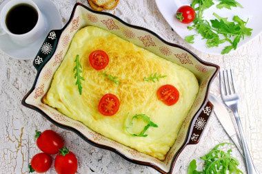 ������ ������ ���������: ������� ������ ��� ���� �����