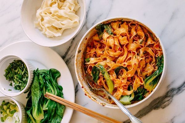 ����� � ������ ��� ���-����: ��������� ���� ��� �������