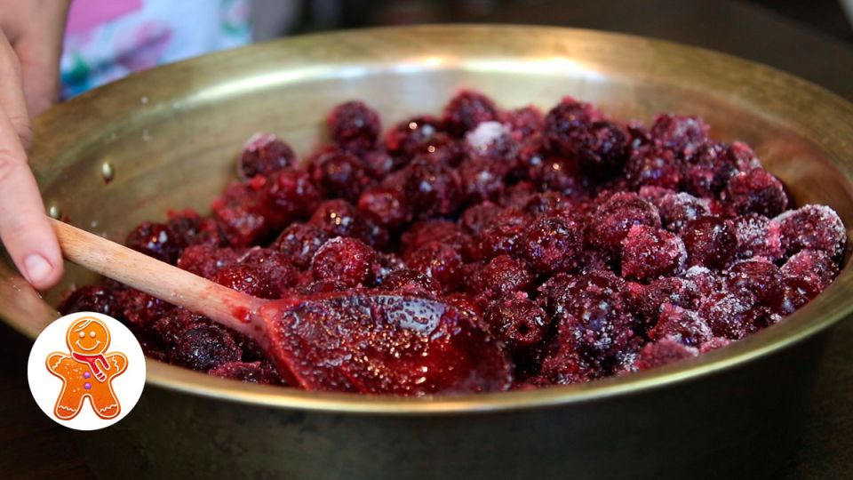 ������ �������� �������, ������� ������� ������