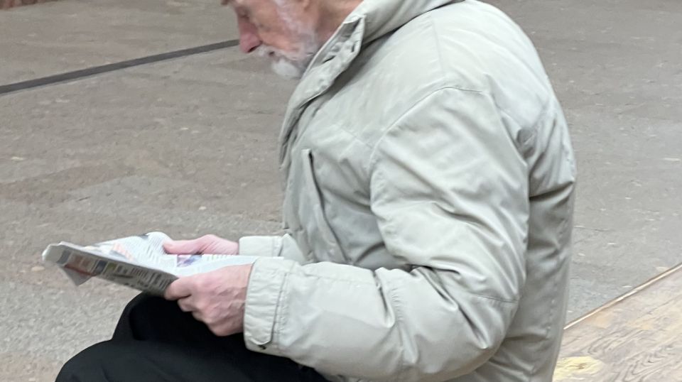 ������, ���������� � ������: ��� ������ ����� �� ����������� ����� � 2026 ����