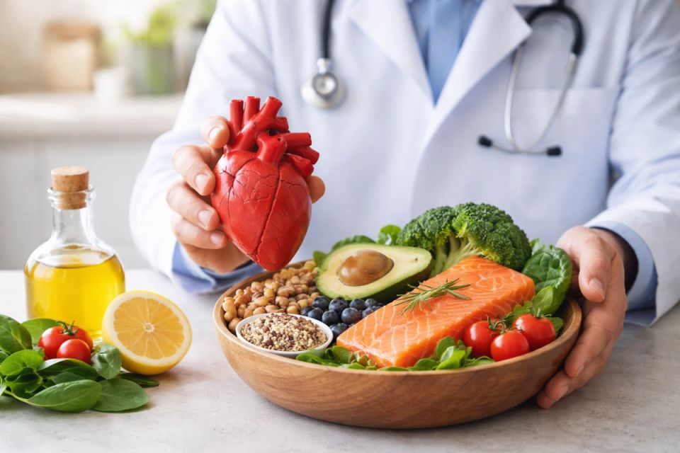 ��� ��������� �������� ��� �������� ������: ������ � ������������