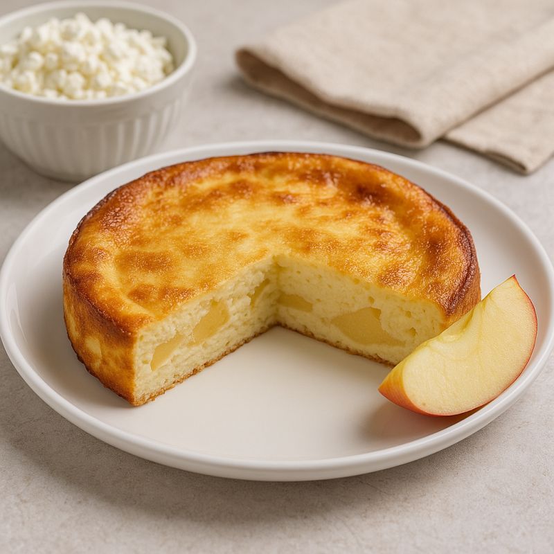 ��������� ��������� � ��������: ���������� ������� � ������ ��������