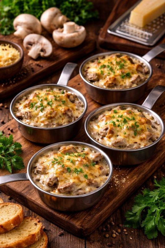 ����� ���������� �������: ��� ������� ������������ ������ � �������� ��������