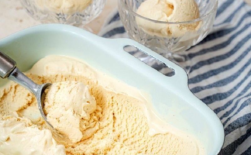 ��������� �������� ��������� �� 15 �����: ���������� ����� ������ �� ��������