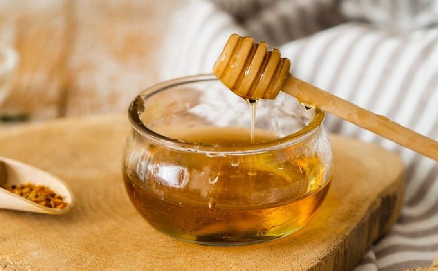 ��� ��������� ������� ���: ������� ������������� � ���������� ����������� �������