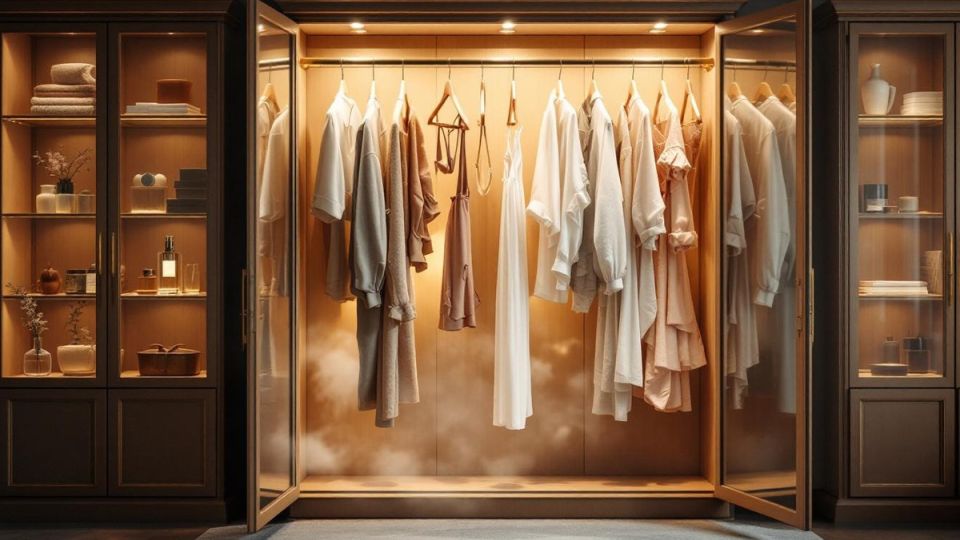 ��� ���������� ��� ���� � ������ ��������� ������: ������� � ��������