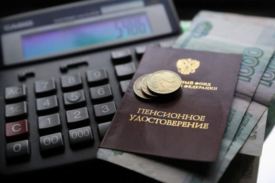 ������� ������� �������� � �������: ���� ��� ��������� ������ � 2026 ����