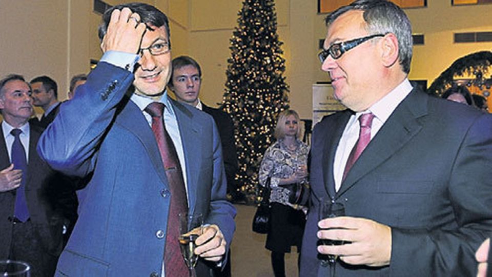 �������� ������������� �� ����� ��������� ���������� �� ���� �������� ������