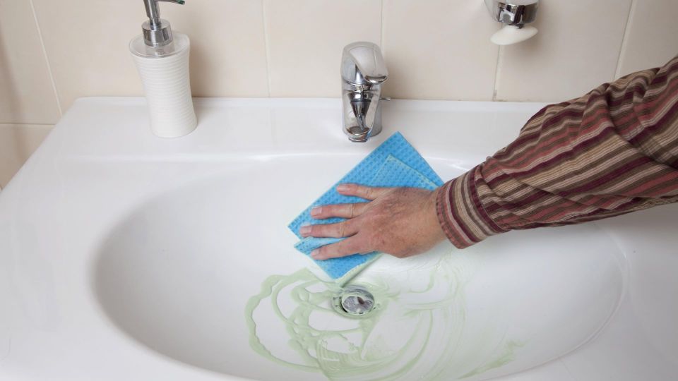 ��� �������� ��� ������ ���������� ����� �� ������������: ������ ����������