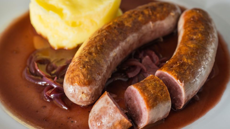 ������ ������� ��������: ��� �������� ������� ������� �������� ��� � ���������