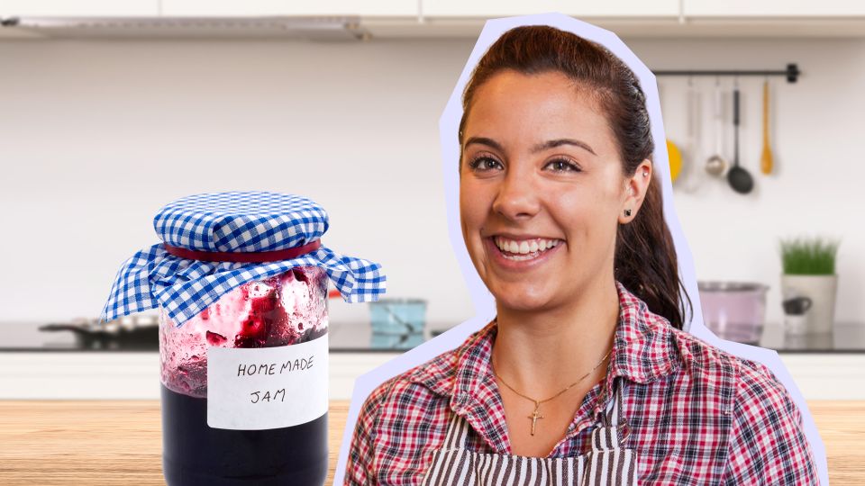 ���������� ������ �������? ������� ��� ���������� ��������� ��� ���� �����