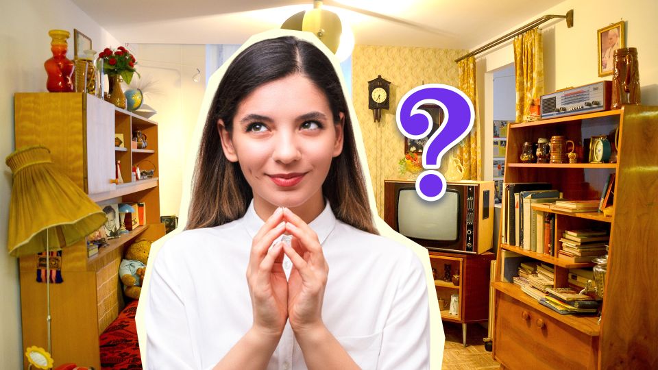 ��� ���� �� ���� ����� � ������: ����� ���������� � ����������