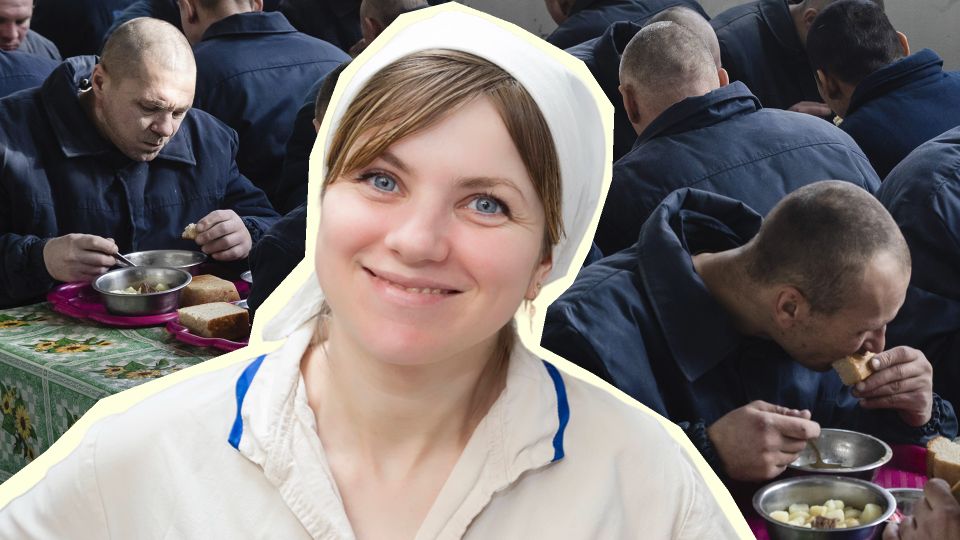 � ���� �� ���� ��� ��� ������ � �����������: � �������� ���� ����� ���������