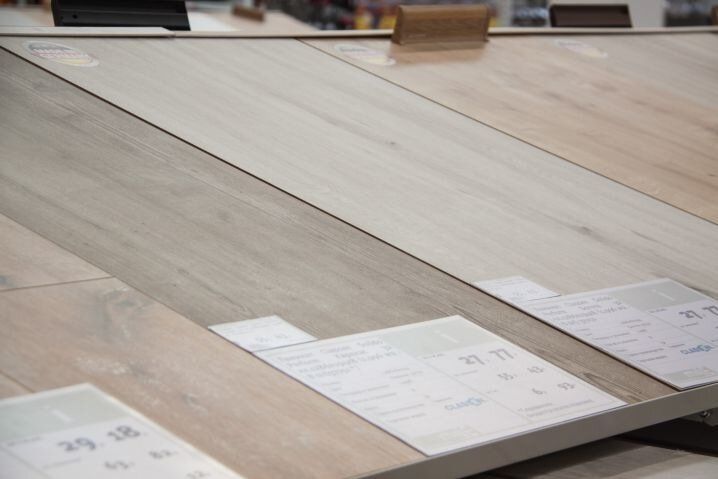 ��� ������ ������� �� ������: ��������� ��������� ��� �������