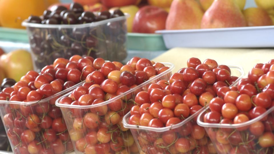 �������� ��� ���������: ����-�������� ���� ������ �� ������ �������