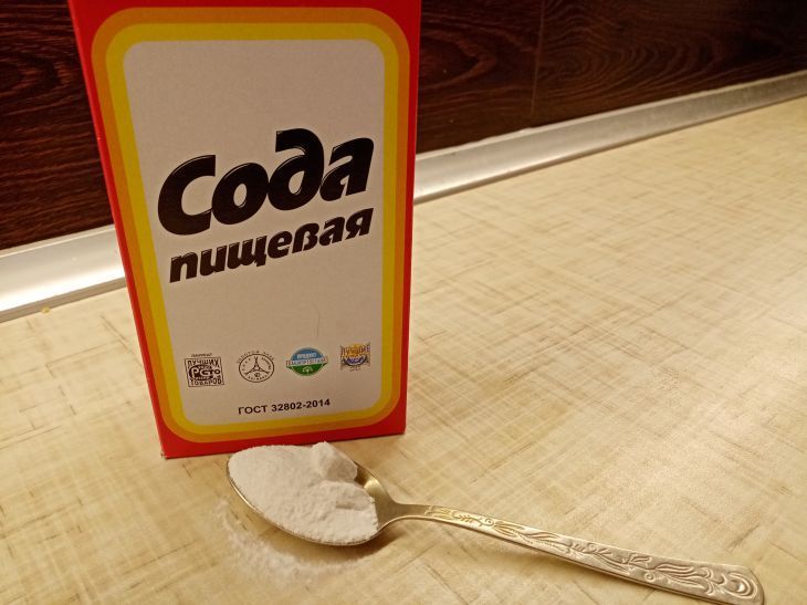 �������� ����� ������, �������� ���� � ����� ������: �� ��� ��� �������� ����