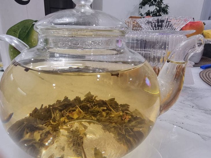 ������ ��� � �������: ���� �� �������� ������