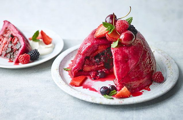 ������ ������� ������: ���������� ������ ��� ������� ��������