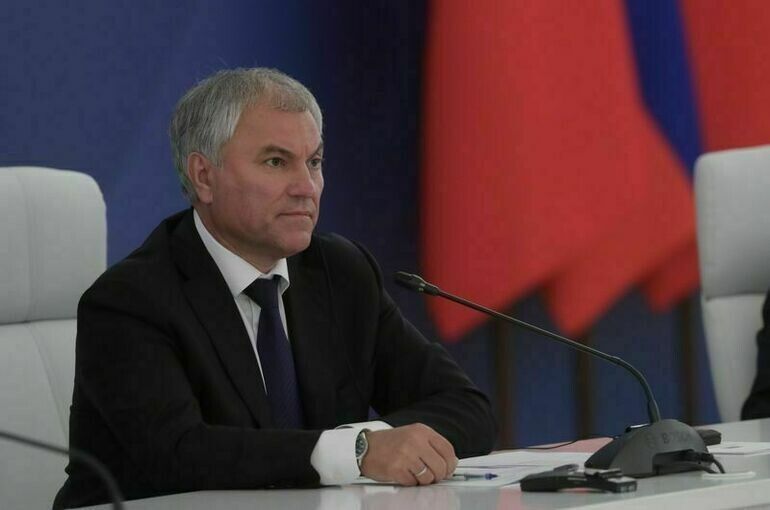 ������� ������ ������ ������� �� ������������������