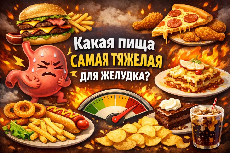 ����� ���� ������� ����� ��������� �� ������� � ��� ��� ������� �� ��������