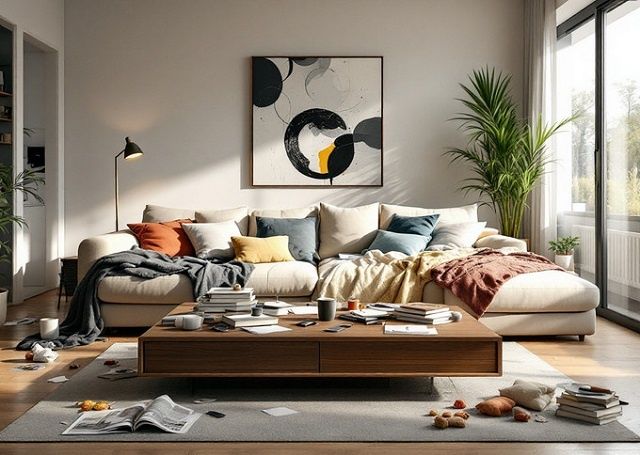 ������ ��� ����� ������ �������: ��������� ��������� ����� ���� � �������