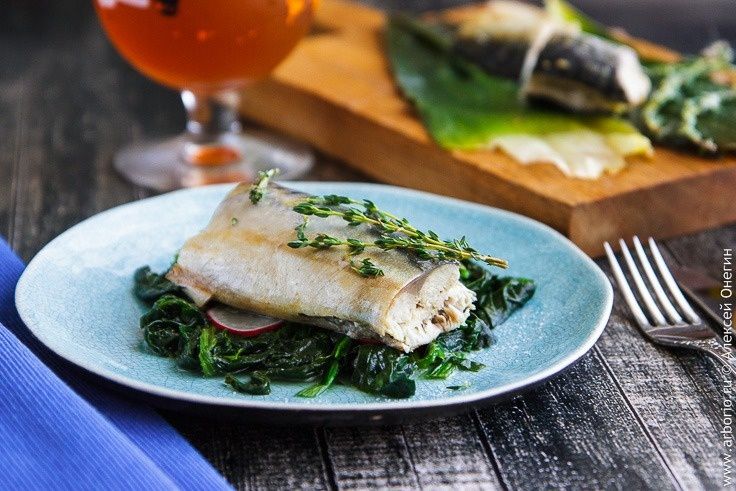 ��� ������� ���������� ������: ������ ��� ���� �����