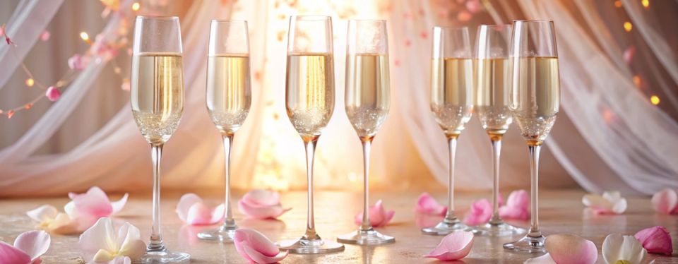 ����� �������� ��������� ����������: ���������� � ������ � ������ ��������