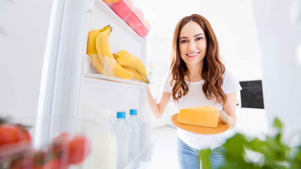 �������� � ������� �� ����: ��� ��� ����� ������� � ��� ����� ��������� � �����������