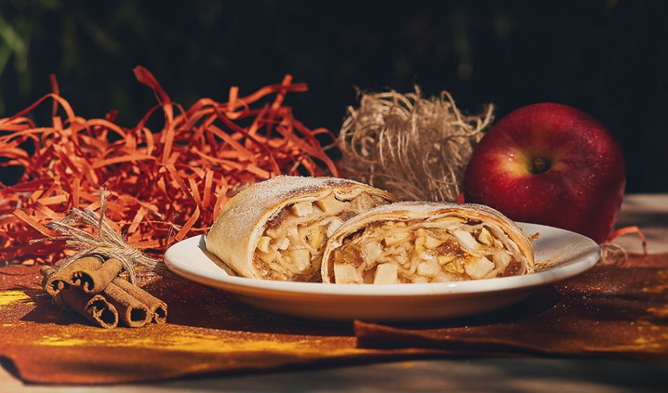 ������ ��������, ������� ������� ����