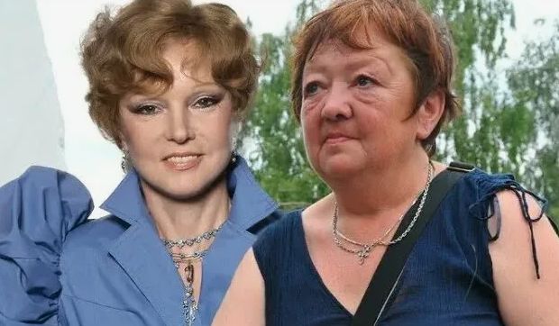 �������� ��������: �������� ����� ������� �������� � �� ������