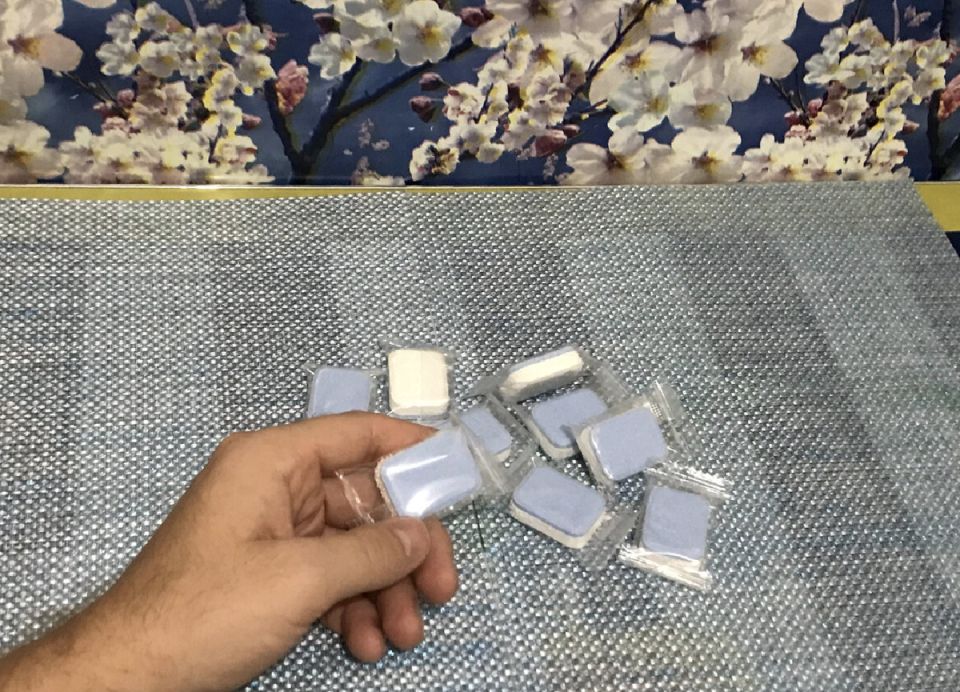 ��������� ������ �������: ��� �������� ��� ����������� ������������ � ������ �����