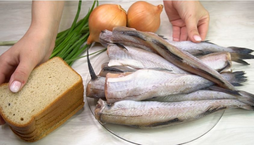 ������ ��� ��������� ��������: ��������� ������, ������� ������� ���� ������������� � ����