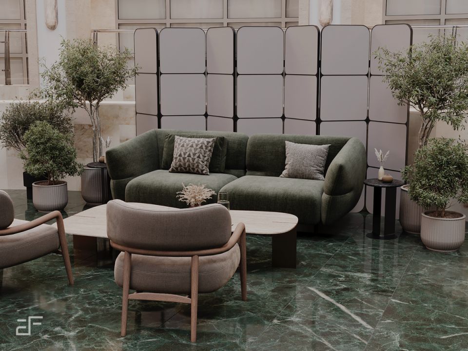 ���� ��� ���������: ��� ������ ������� �����