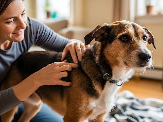 �������� ���������� ��������� ����� �� ��������